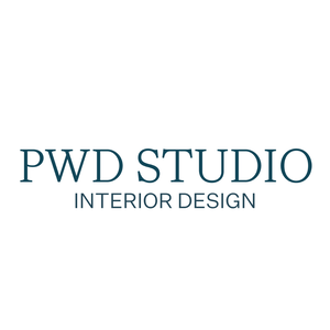 PWD Studio Pacers